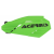 Предпазители за кормило ACERBIS Linear Green/Black thumb
