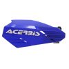 Предпазители за кормило ACERBIS Linear Blue/White