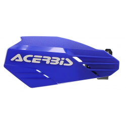 Предпазители за кормило ACERBIS Linear Blue/White