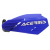Предпазители за кормило ACERBIS Linear Blue/White thumb
