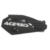 Предпазители за кормило ACERBIS Linear Black/White