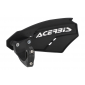 Предпазители за кормило ACERBIS Linear Black/White thumb