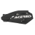 Предпазители за кормило ACERBIS Linear Black/White Предпазители за кормило ACERBIS Linear Black/White thumb