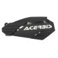 Предпазители за кормило ACERBIS Linear Black/White thumb