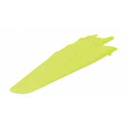 Заден калник ACERBIS