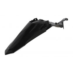 Заден калник ACERBIS Yamaha YZ450F 23-25, YZ450FX 2023 Black Заден калник ACERBIS Yamaha YZ450F 23-25, YZ450FX 2023 Black