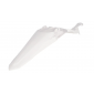 Заден калник ACERBIS Yamaha YZ450F 23-25, YZ450FX 2023 White thumb