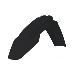 Преден калник ACERBIS Black