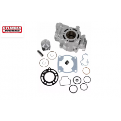 Цилиндър кит STD BORE 30009-K01