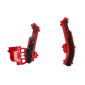 Протектор за рама ACERBIS X-Grip KTM SX50 16-24, Husqvarna TC50 17-24, Gas-Gas MC50 21-24 Red thumb