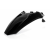 Заден калник ACERBIS KTM EXC/EXC-F 12-16 Black