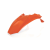 Заден калник ACERBIS KTM EXC/EXC-F 12-16 Orange