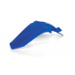 Заден калник ACERBIS Yamaha YZ/WR 2T 15-21 Blue thumb