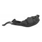 Протектор двигател ACERBIS Honda CRF250R/RX 22-25 Black thumb