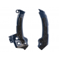 Протектор за рама ACERBIS X-Grip Husqvarna FC/TC 23-25, FX/TX 23-25 Blue thumb