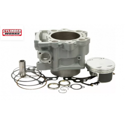 Цилиндър кит STD BORE 20004-K02