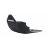 Протектор двигател ACERBIS Suzuki RM-Z450 18-25 Black