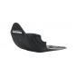 Протектор двигател ACERBIS Suzuki RM-Z450 18-25 Black thumb