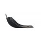 Протектор двигател ACERBIS Suzuki RM-Z450 18-25 Black thumb