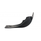 Протектор двигател ACERBIS Suzuki RM-Z450 18-25 Black thumb