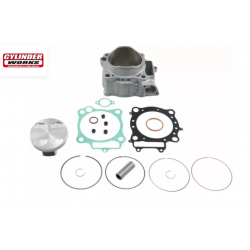 Цилиндър кит STD HON 10002-K02
