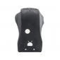 Протектор двигател ACERBIS Suzuki RM-Z450 18-25 Black thumb
