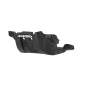 Протектор двигател ACERBIS Honda CRF300L 21-23 Black thumb