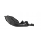 Протектор двигател ACERBIS Honda CRF300L 21-23 Black thumb