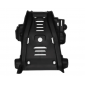 Протектор двигател ACERBIS Honda CRF300L 21-23 Black thumb