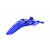 Заден калник ACERBIS Yamaha YZ85 22-24 Blue