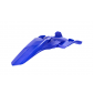 Заден калник ACERBIS Yamaha YZ85 22-24 Blue thumb