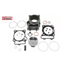 Комплект цилиндър и бутало Cylinder Works CW10011K01 HONDA CRF250R