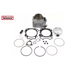 Цилиндър кит STD YAMAHA CW20012K01