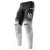 Мотокрос брич SHOT Aerolite Husqvarna LTD 2023 Black