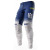 Мотокрос брич SHOT Aerolite Husqvarna LTD 2023 Blue