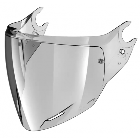 Опушен визьор за SHARK RS JET VZ360 Опушен визьор за SHARK RS JET VZ360