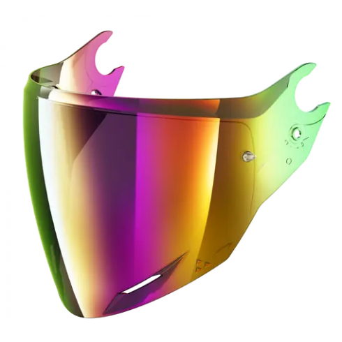 Иридиум визьор за SHARK RS JET VZ360 IRIDIUM Иридиум визьор за SHARK RS JET VZ360 IRIDIUM