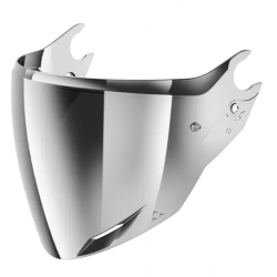 Огледален иридиум визьор за SHARK RS JET VZ360 IRIDIUM