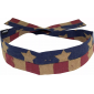 Кърпа за глава RUSTIC PATRIOT thumb