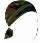 Шапка SPORTFLEX WOODLAND thumb