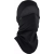 Боне ZANheadgear SPORTFLEX BLACK