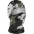 Боне ZANheadgear POLY URBAN CAMO