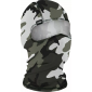 Боне ZANheadgear POLY URBAN CAMO thumb