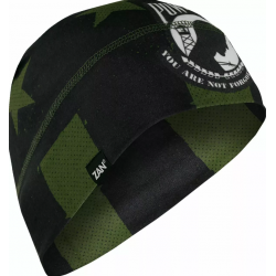 Шапка SPORTFLEX POW MIA III