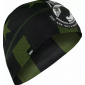 Шапка SPORTFLEX POW MIA III thumb