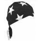 Кърпа за глава FLYDANNA AMERICAN FLAG thumb