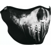 Маска за лице HALF NEOPRENE S
