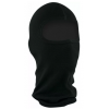 Боне  ZANheadgear COTTON BLACK