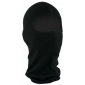 Боне  ZANheadgear COTTON BLACK thumb