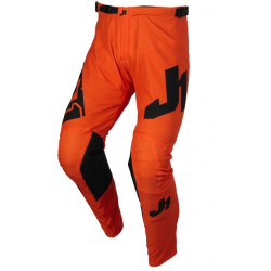 Мотокрос брич Just1 J-Essential Orange